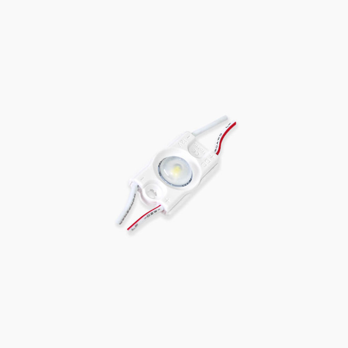 Opticor1