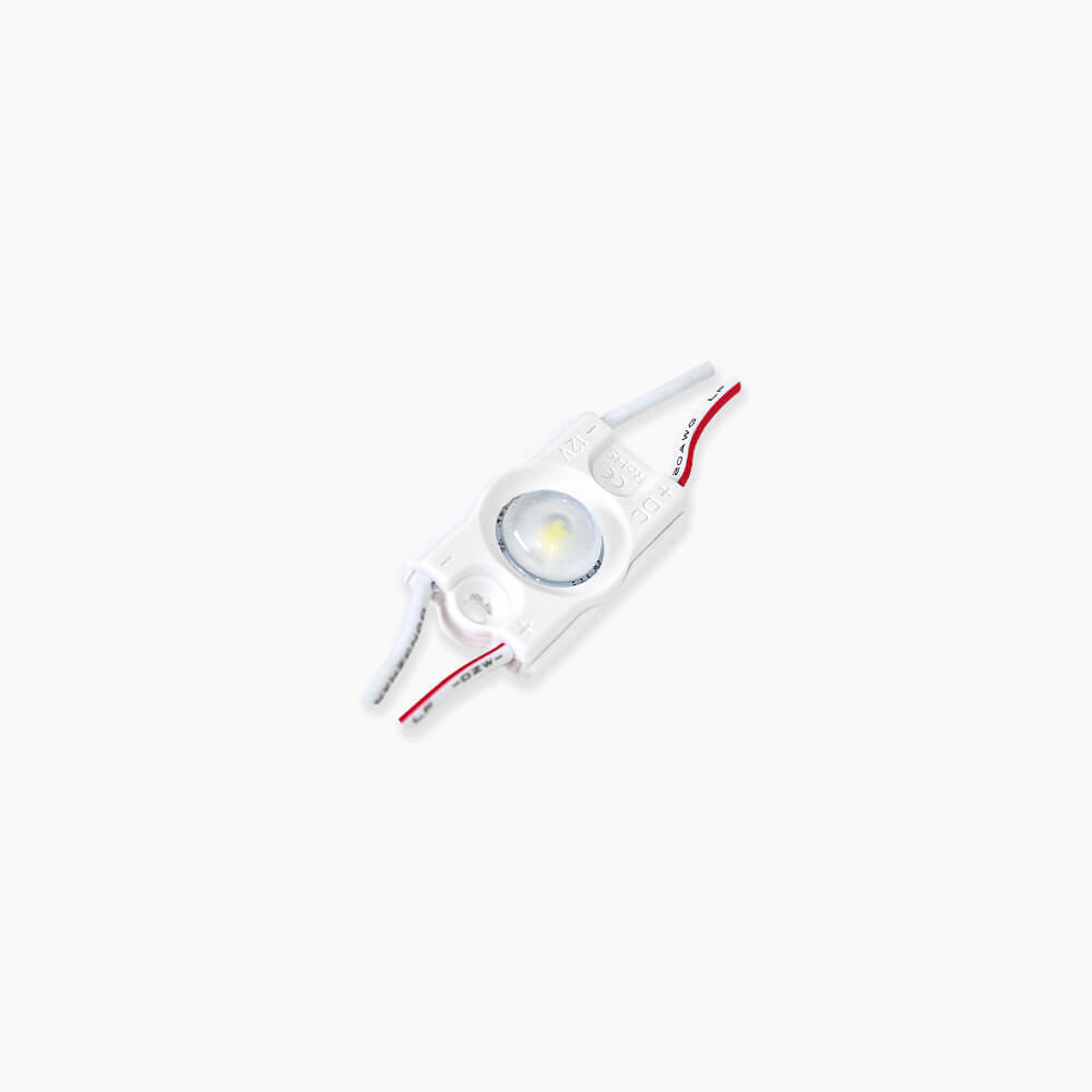 Opticor1