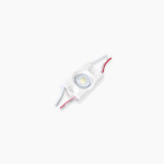 Opticor1