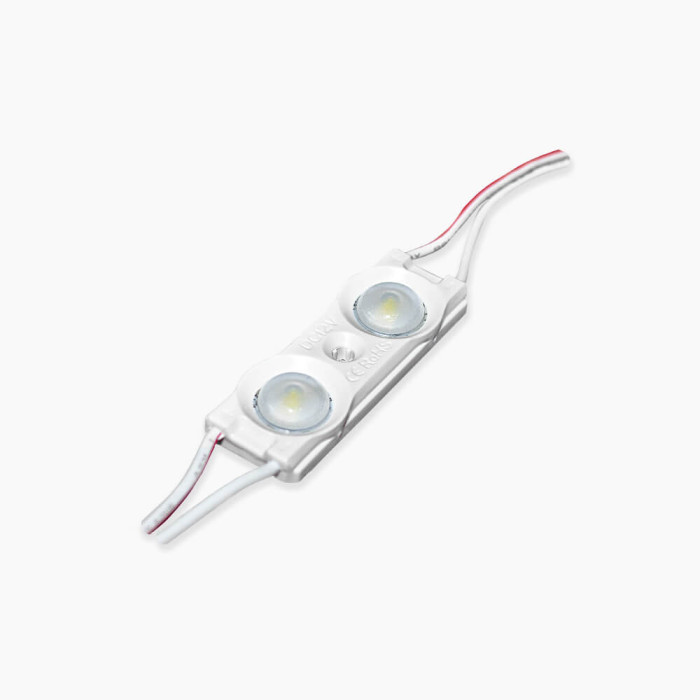 Opticor3