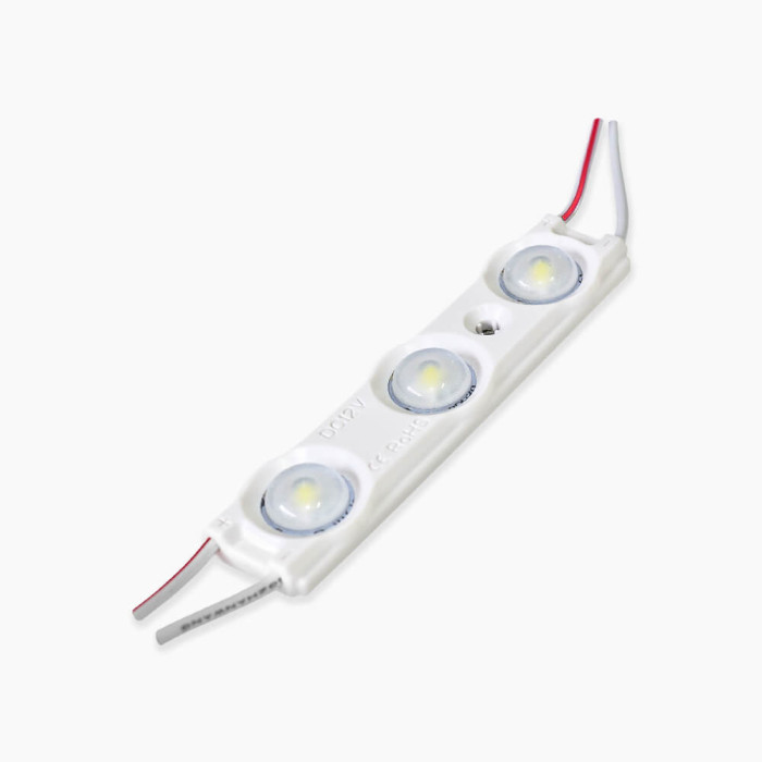 Opticor3