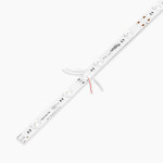 Planar Net 2W