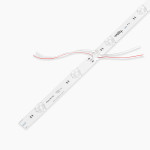 Planar Net 7W