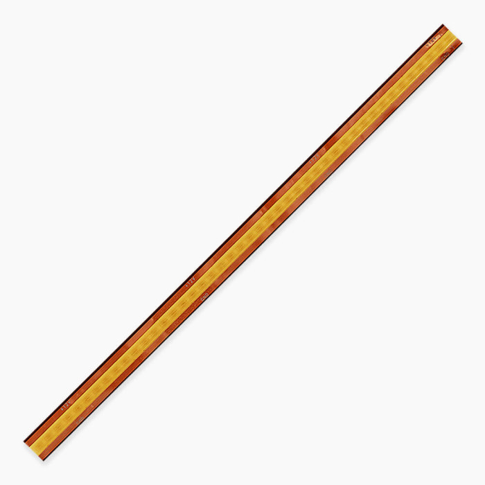 COB FC 528