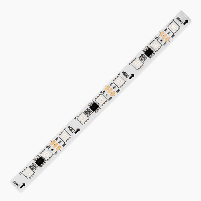 DigiStrip 60