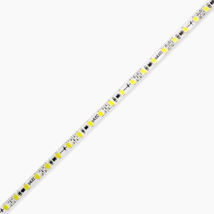 EdgeStrip 120