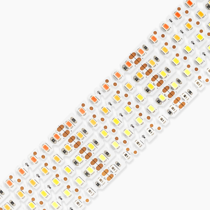 ZigZag 120