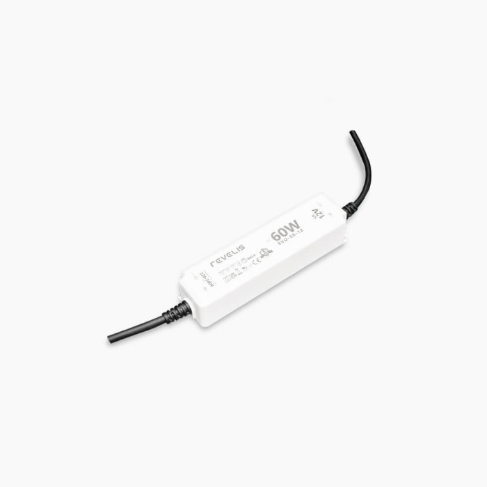 Revelis EVO-60