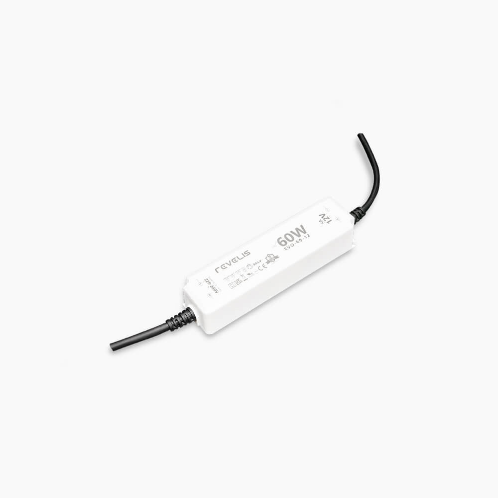 Revelis EVO-60