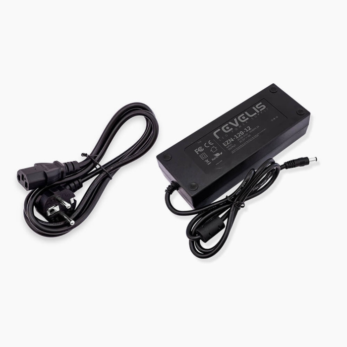 Revelis EZN-120