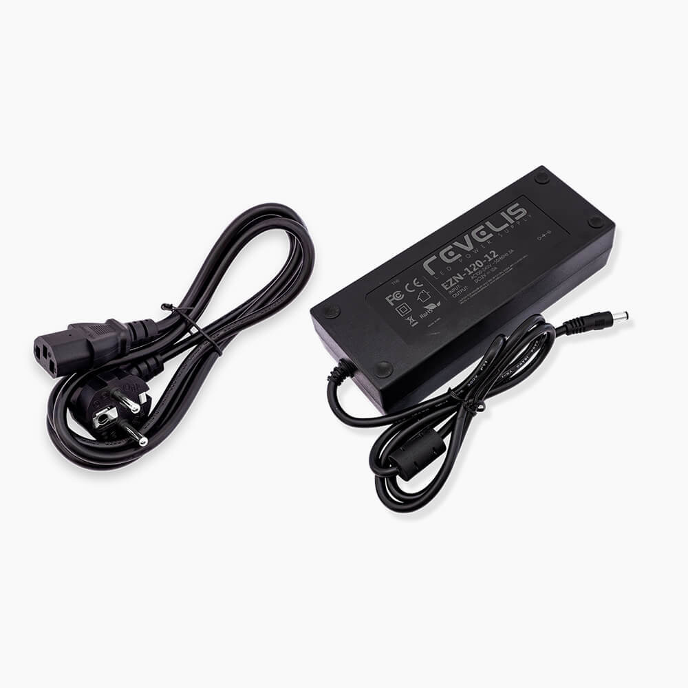 Revelis EZN-120