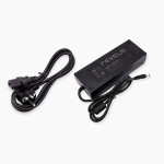 Revelis EZN-120