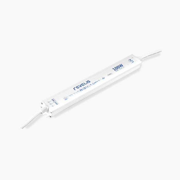 Revelis RMS-100