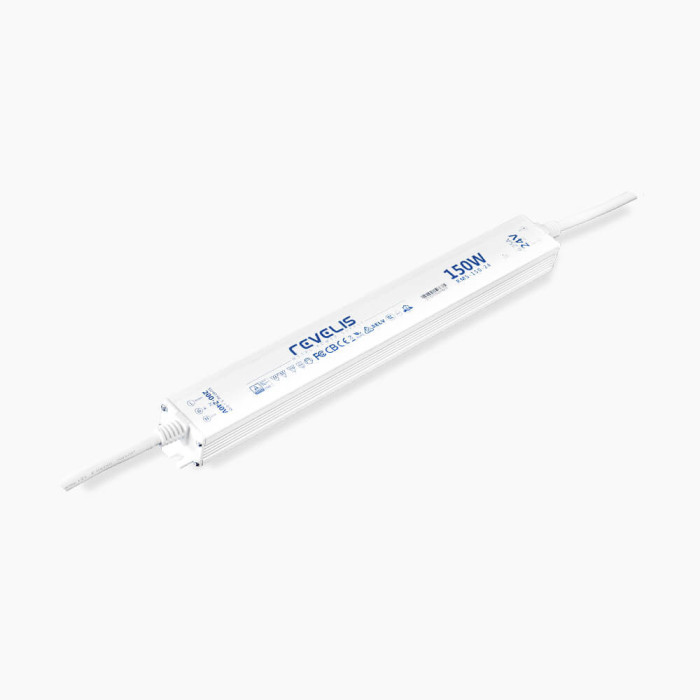 Revelis RMS-150