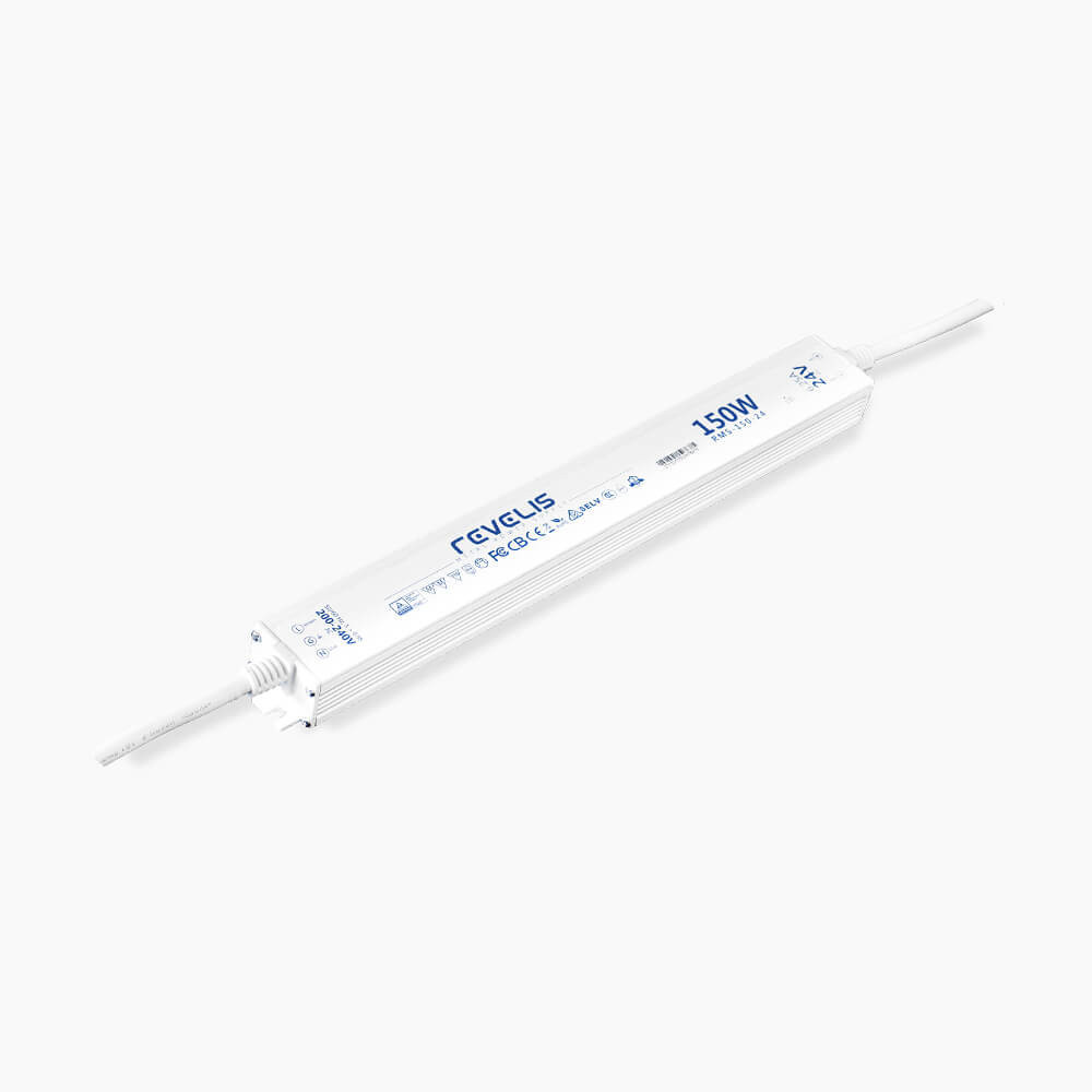 Revelis RMS-150
