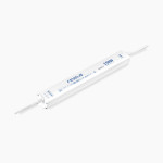 Revelis RMS-150