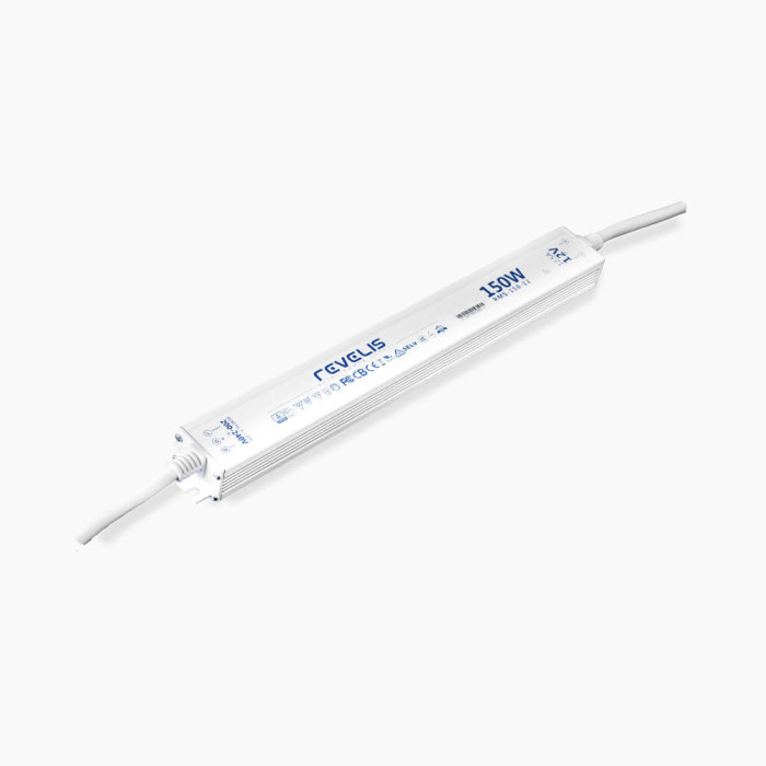 Revelis RMS-150