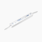 Revelis RMS-150