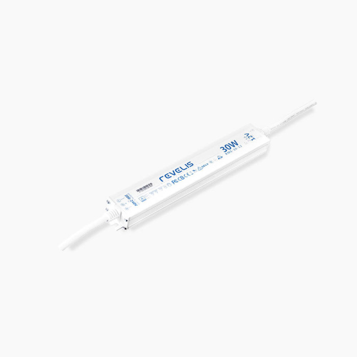 Revelis RMS-30