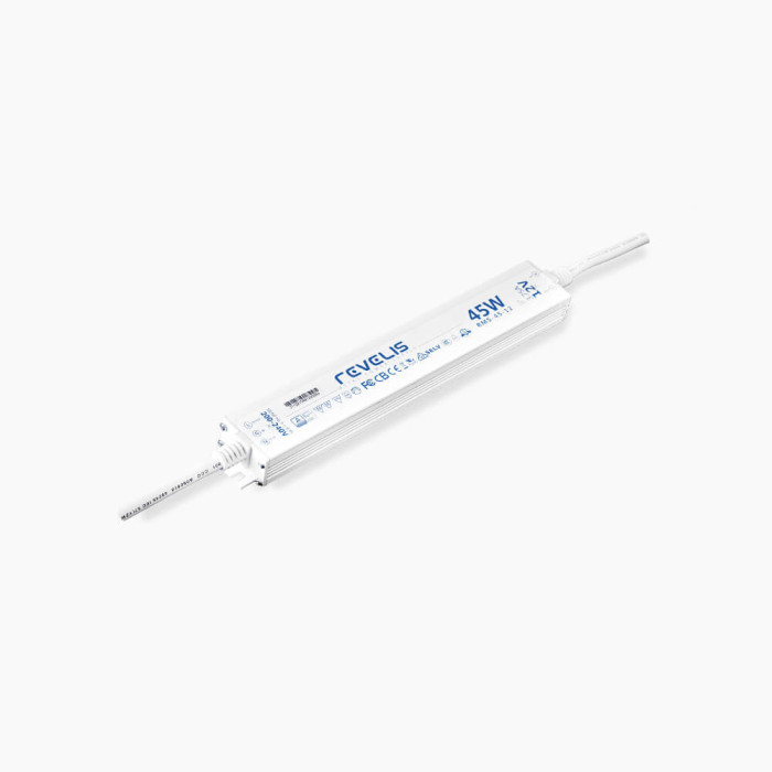 Revelis RMS-45