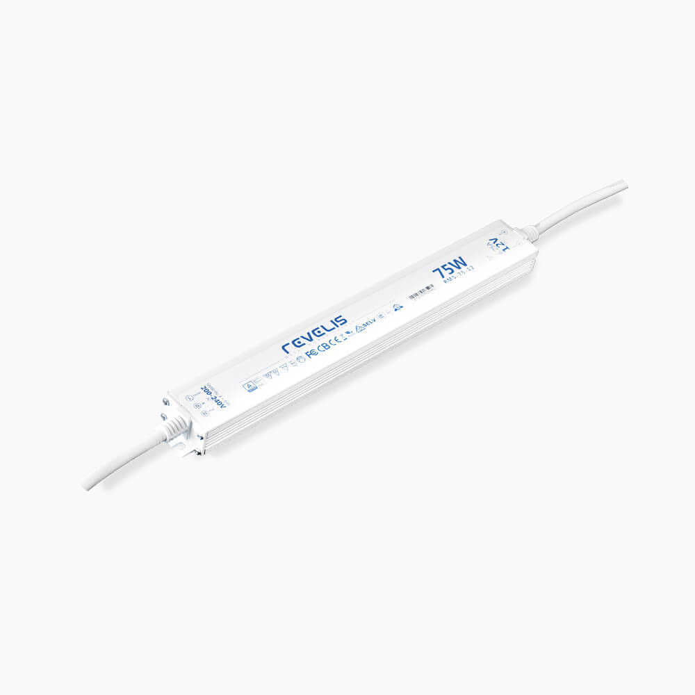 Revelis RMS-75