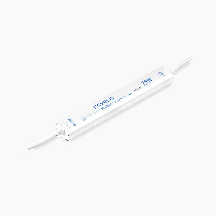 Revelis RMS-75