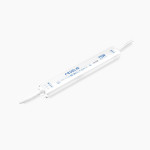 Revelis RMS-75