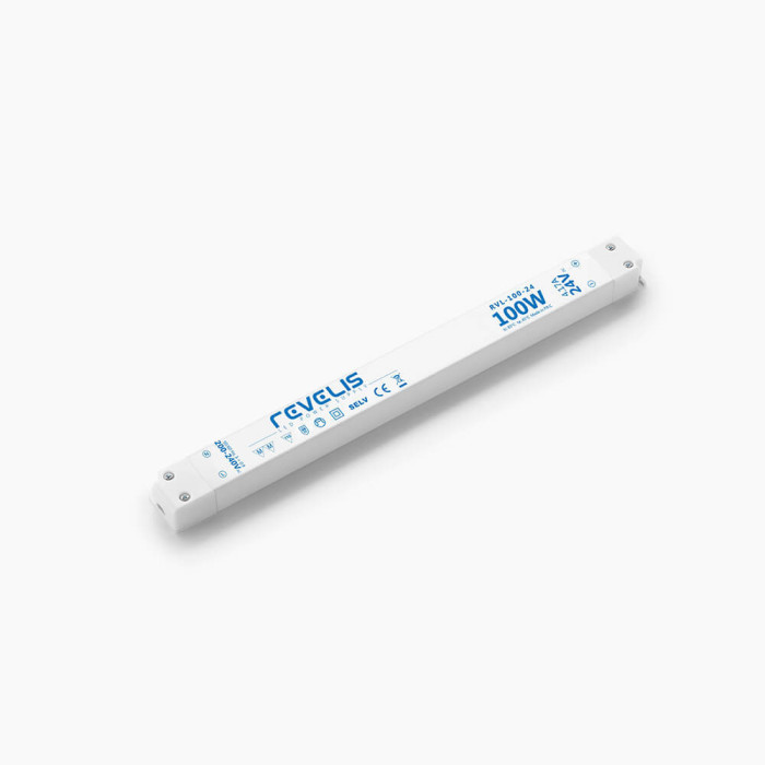 Revelis RVL-100