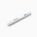 Revelis RVL-100