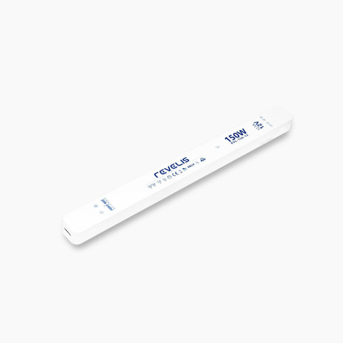 Revelis RVL-150