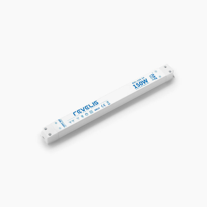 Revelis RVL-150