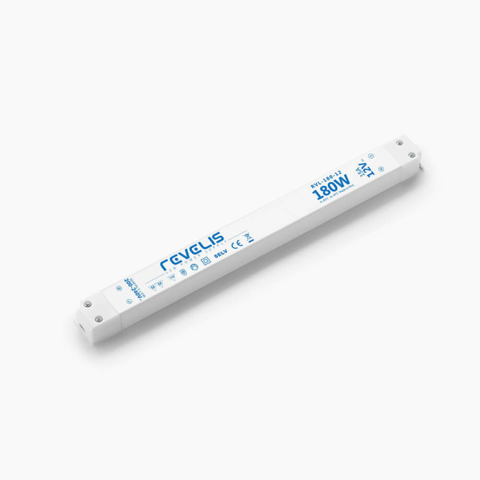Revelis RVL-180