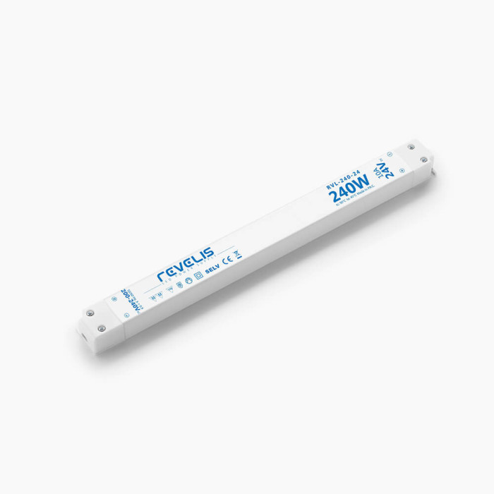 Revelis RVL-240