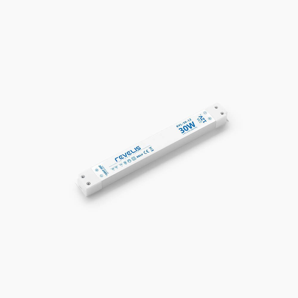 Revelis RVL-30