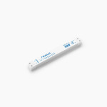 Revelis RVL-30
