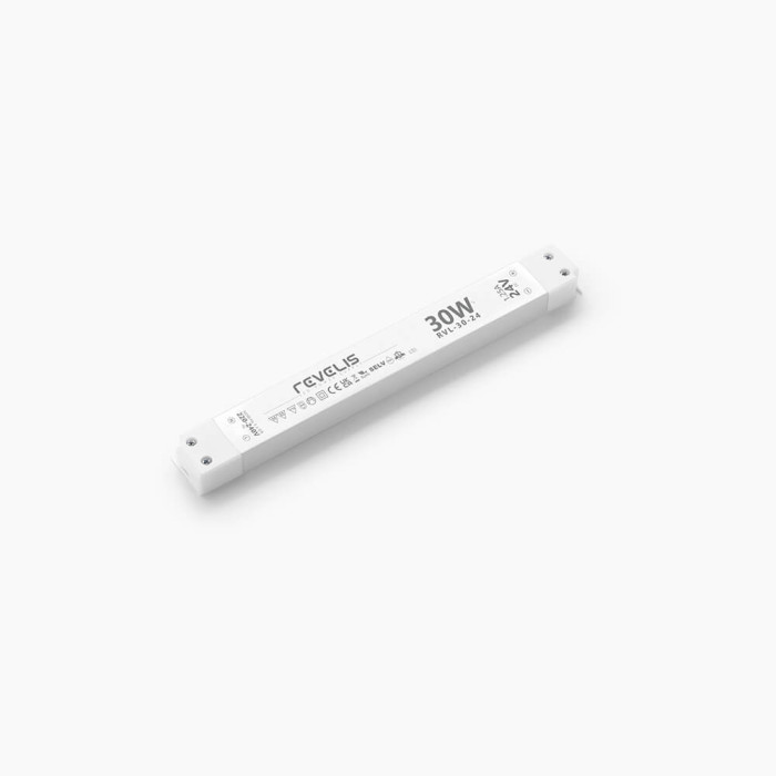 Revelis RVL-30