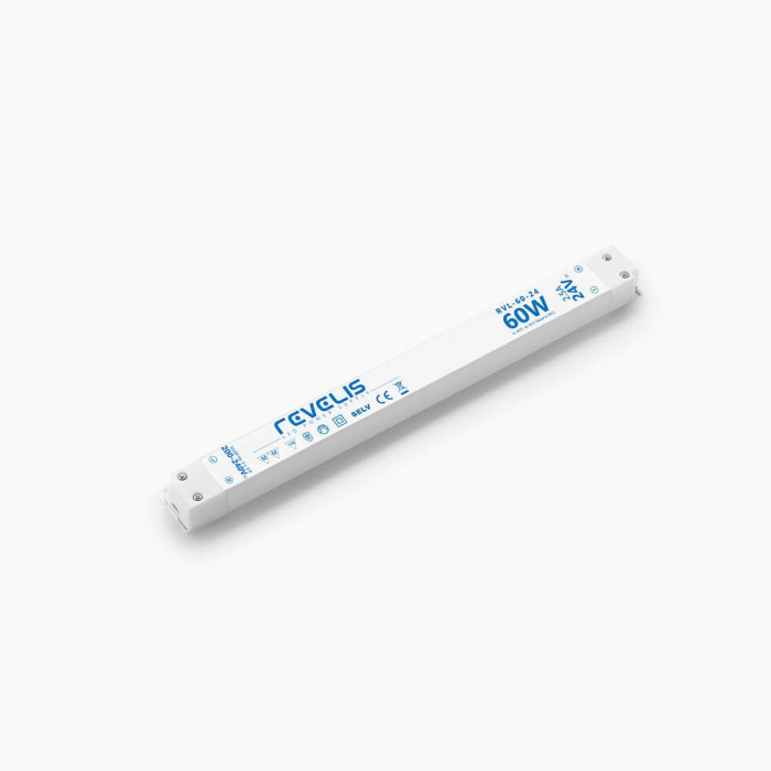 Revelis RVL-60