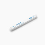 Revelis RVL-60