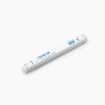 Revelis RVL-60