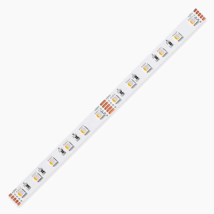 Flex RGBW 60