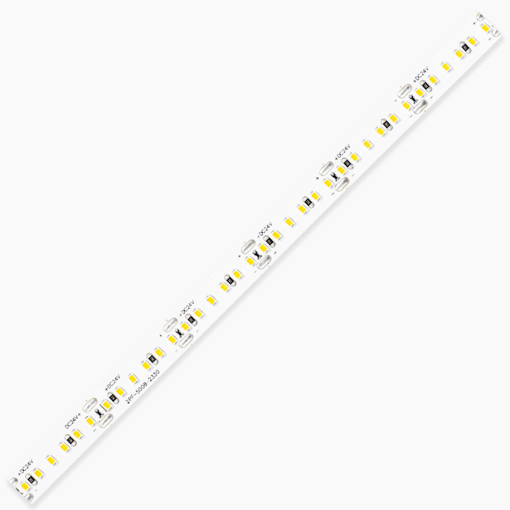 LineStrip 240 17.2W