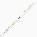 LineStrip 240 17.2W