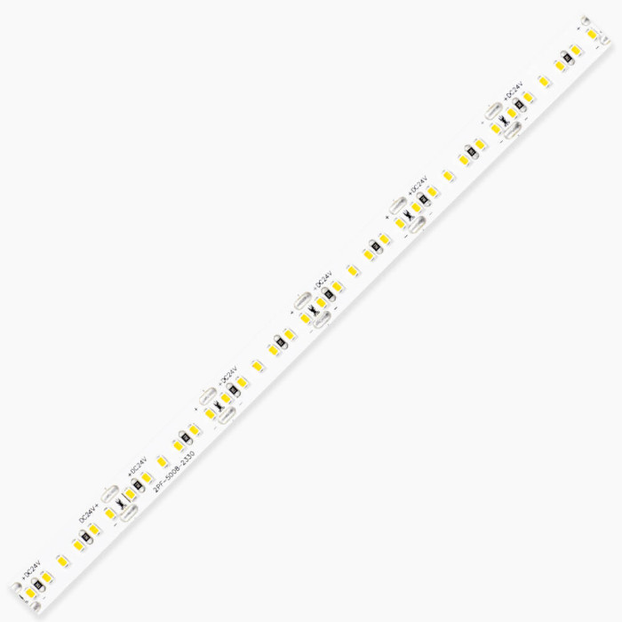 LineStrip 240 silk