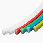 Extron