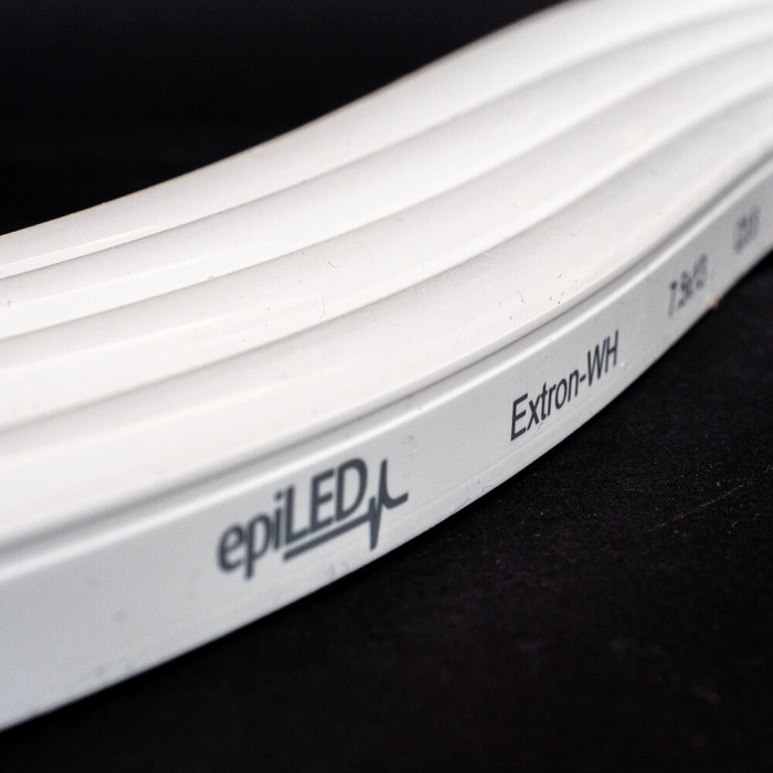 Extron