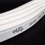 Extron
