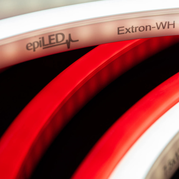 Extron