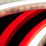 Extron