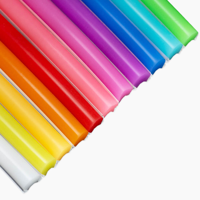 NeoCover