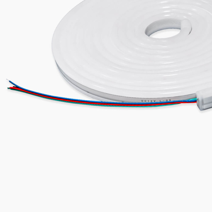 Basic RGB